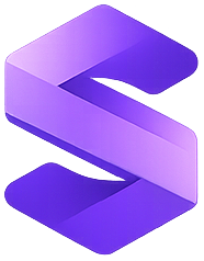 Siglyt Brief